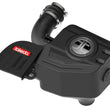 Load image into Gallery viewer, afe Takeda Sealed Intake Mazda CX-50 23-25 L4-2.5L (t) - Main Product View