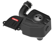 Load image into Gallery viewer, afe Takeda Sealed Intake Mazda CX-50 23-25 L4-2.5L (t) - Main Product View