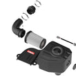 Load image into Gallery viewer, afe Takeda Sealed Intake Mazda CX-50 23-25 L4-2.5L (t) - Side View