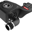 Load image into Gallery viewer, afe Takeda Sealed Intake Mazda CX-50 23-25 L4-2.5L (t) - Back View