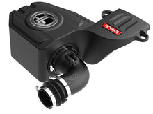 Load image into Gallery viewer, afe Takeda Sealed Intake Mazda CX-50 23-25 L4-2.5L (t) - Back View