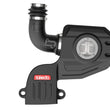 Load image into Gallery viewer, afe Takeda Sealed Intake Mazda CX-50 23-25 L4-2.5L (t) - Additional View 5