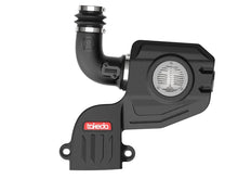 Load image into Gallery viewer, afe Takeda Sealed Intake Mazda CX-50 23-25 L4-2.5L (t) - Additional View 5