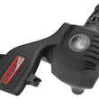 Load image into Gallery viewer, afe Takeda Sealed Intake Mazda CX-90 24-25 L6-3.3L (t) - Main Product View