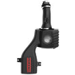 Load image into Gallery viewer, afe Takeda Sealed Intake Mazda CX-90 24-25 L6-3.3L (t) - Side View
