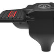 Load image into Gallery viewer, afe Takeda Sealed Intake Mazda CX-90 24-25 L6-3.3L (t) - Back View