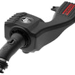 Load image into Gallery viewer, afe Takeda Sealed Intake Mazda CX-90 24-25 L6-3.3L (t) - Additional View 6
