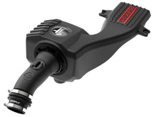 Load image into Gallery viewer, afe Takeda Sealed Intake Mazda CX-90 24-25 L6-3.3L (t) - Additional View 6