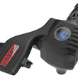 Load image into Gallery viewer, afe Takeda Sealed Intake Mazda CX-90 24-25 L6-3.3L (t) - Main Product View