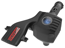 Load image into Gallery viewer, afe Takeda Sealed Intake Mazda CX-90 24-25 L6-3.3L (t) - Main Product View