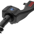 Load image into Gallery viewer, afe Takeda Sealed Intake Mazda CX-90 24-25 L6-3.3L (t) - Back View