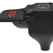 Load image into Gallery viewer, afe Takeda Sealed Intake Mazda CX-90 24-25 L6-3.3L (t) - Installation View