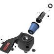 Load image into Gallery viewer, afe Takeda Sealed Intake Mazda CX-90 24-25 L6-3.3L (t) - Additional View 6