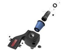 Load image into Gallery viewer, afe Takeda Sealed Intake Mazda CX-90 24-25 L6-3.3L (t) - Additional View 6