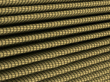 Load image into Gallery viewer, afe Track Series Intake Replacement Air Filter 6 IN F X (8-3/4x8-3/4) IN B X 7 IN T X 6-3/4 IN H - Installation View