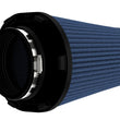 Load image into Gallery viewer, afe Track Series Intake Rplcmnt Air Filter 4IN F x (7-3/4 x 6-1/2)IN B x (5-3/4 x 3-3/4)IN T x 7IN H - Additional View 5