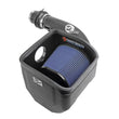 Load image into Gallery viewer, afe Track Series Open Element Intake Nissan Patrol (Y61) 17-24 L6-4.8L - Main Product View