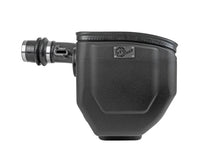 Load image into Gallery viewer, afe Track Series Open Element Intake Nissan Patrol (Y61) 17-24 L6-4.8L - Installation View