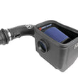 Load image into Gallery viewer, afe Track Series Open Element Intake Nissan Patrol (Y61) 17-24 L6-4.8L - Additional View 5