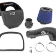 Load image into Gallery viewer, afe Track Series Open Element Intake Nissan Patrol (Y61) 17-24 L6-4.8L - Additional View 6