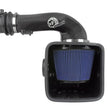 Load image into Gallery viewer, afe Track Series Open Element Intake Nissan Patrol (Y61) 17-24 L6-4.8L - Additional View 7