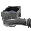 Load image into Gallery viewer, afe Track Series Open Element Intake Nissan Patrol (Y61) 17-24 L6-4.8L - Additional View 9