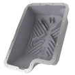 Load image into Gallery viewer, afe Transmission Pan (Raw); Ford Diesel Trucks 03-10 V8-6.0/6.4L (td) - Additional View 5