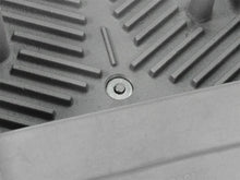 Load image into Gallery viewer, afe Transmission Pan (Raw); Ford F-150 Trucks 6R80 09-15 - Back View