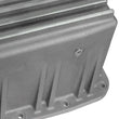 Load image into Gallery viewer, afe Transmission Pan (Raw); Ford F-150 Trucks 6R80 09-15 - Additional View 6