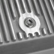 Load image into Gallery viewer, afe Transmission Pan (Raw); Ford F-150 Trucks 6R80 09-15 - Additional View 7