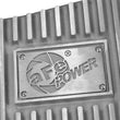 Load image into Gallery viewer, afe Transmission Pan (Raw); Ford F-150 Trucks 6R80 09-15 - Additional View 8