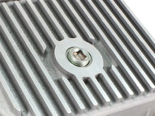 Load image into Gallery viewer, afe Transmission Pan (Raw); Ford Trucks 93-08 AODE/4R70W - Additional View 7