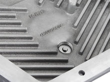 Load image into Gallery viewer, afe Transmission Pan (Raw); Ford Trucks 93-08 AODE/4R70W - Additional View 8