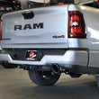 Load image into Gallery viewer, afe Vulcan Series Cat-Back Exhaust System RAM 1500 2025 V6-3.0L (tt) - Additional View 5
