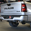 Load image into Gallery viewer, afe Vulcan Series Cat-Back Exhaust System RAM 1500 2025 V6-3.0L (tt) - Additional View 5