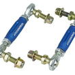 Load image into Gallery viewer, afe aFe CONTROL End Links Toyota GR Supra (A90) 20-25 L6-3.0L (t)