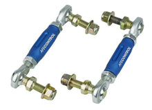 Load image into Gallery viewer, afe aFe CONTROL End Links Toyota GR Supra (A90) 20-25 L6-3.0L (t)