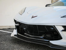 Load image into Gallery viewer, afe aFe CONTROL Tow Hook Chevrolet Corvette (C8) 20-25 V8-6.2L - Back View