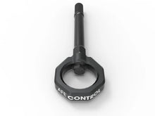 Load image into Gallery viewer, afe aFe CONTROL Tow Hook Chevrolet Corvette (C8) 20-25 V8-6.2L - Installation View