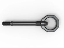 Load image into Gallery viewer, afe aFe CONTROL Tow Hook Chevrolet Corvette (C8) 20-25 V8-6.2L - Additional View 7