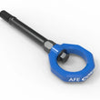 Load image into Gallery viewer, afe aFe CONTROL Tow Hook Chevrolet Corvette (C8) 20-25 V8-6.2L - Main Product View