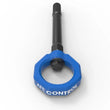 Load image into Gallery viewer, afe aFe CONTROL Tow Hook Chevrolet Corvette (C8) 20-25 V8-6.2L - Additional View 6