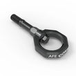 Load image into Gallery viewer, afe aFe CONTROL Tow Hook Chevrolet Corvette (C8) 20-25 V8-6.2L - Main Product View