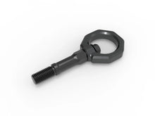 Load image into Gallery viewer, afe aFe CONTROL Tow Hook Chevrolet Corvette (C8) 20-25 V8-6.2L - Additional View 5