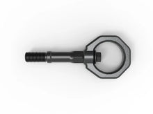 Load image into Gallery viewer, afe aFe CONTROL Tow Hook Chevrolet Corvette (C8) 20-25 V8-6.2L - Additional View 6