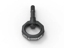 Load image into Gallery viewer, afe aFe CONTROL Tow Hook Chevrolet Corvette (C8) 20-25 V8-6.2L - Additional View 7