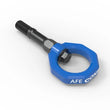 Load image into Gallery viewer, afe aFe CONTROL Tow Hook Chevrolet Corvette (C8) 20-25 V8-6.2L - Main Product View