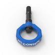 Load image into Gallery viewer, afe aFe CONTROL Tow Hook Chevrolet Corvette (C8) 20-25 V8-6.2L - Additional View 5