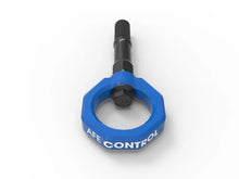 Load image into Gallery viewer, afe aFe CONTROL Tow Hook Chevrolet Corvette (C8) 20-25 V8-6.2L - Additional View 5
