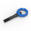 Load image into Gallery viewer, afe aFe CONTROL Tow Hook Chevrolet Corvette (C8) 20-25 V8-6.2L - Additional View 7